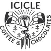 Icicle Coffee & Chocolates 