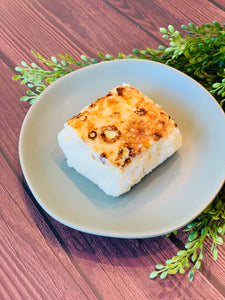 MARCH Fudge of the Month -- Coconut Custard Pie Fudge